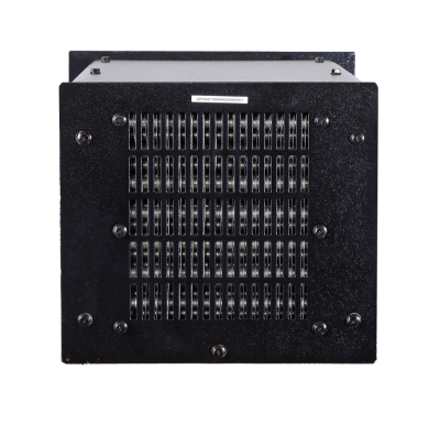 Система жидкостного охлаждения Ресанта СО-6, 6л-Tehinstrument