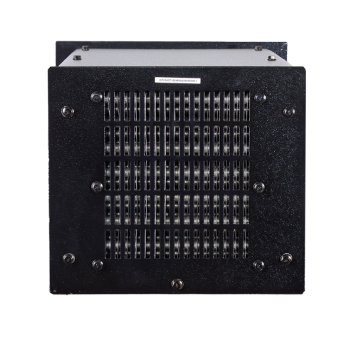 Система жидкостного охлаждения Ресанта СО-6, 6л-Tehinstrument