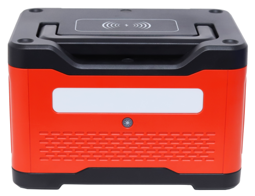 Аккумуляторная портативная электростанция A-IPOWER APS800, A-iPower-Tehinstrument