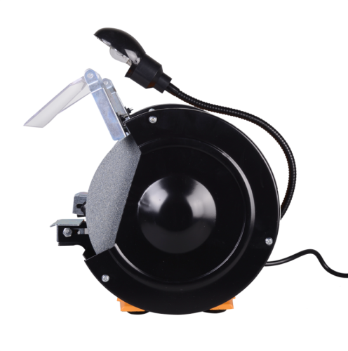 Точильный станок Вихрь ТС-400-Tehinstrument