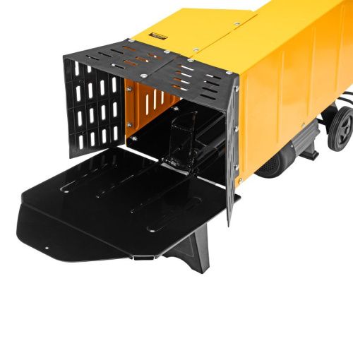 Дровокол электрический Denzel ELS7T-52-Tehinstrument