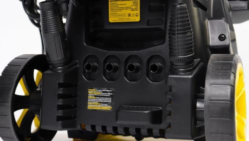 Мойка CHAMPION HP3200-Tehinstrument