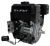 Двигатель Lifan  KP270E D20 7A-Tehinstrument