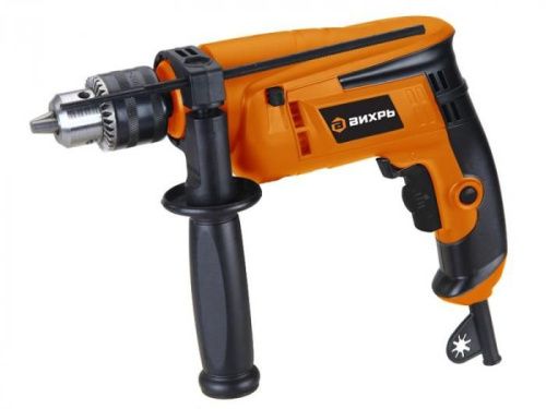 Термостат для тепловых пушек MASTER TH 5 (4150.105)-Tehinstrument