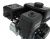 Двигатель Lifan 170FM, вал ?19мм (UNF)-Tehinstrument Двигатель Lifan 170FM, вал ?19мм (UNF)-Tehinstrument