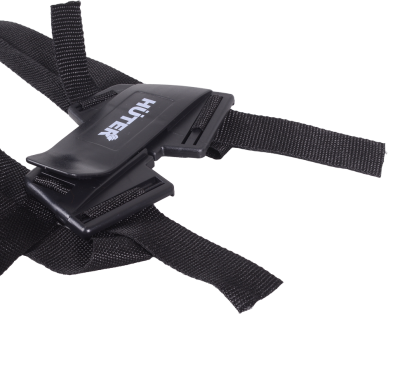 Ремень для триммера HUTER-Tehinstrument