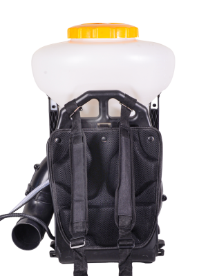 Опрыскиватель бензиновый GS-4311 Huter-Tehinstrument