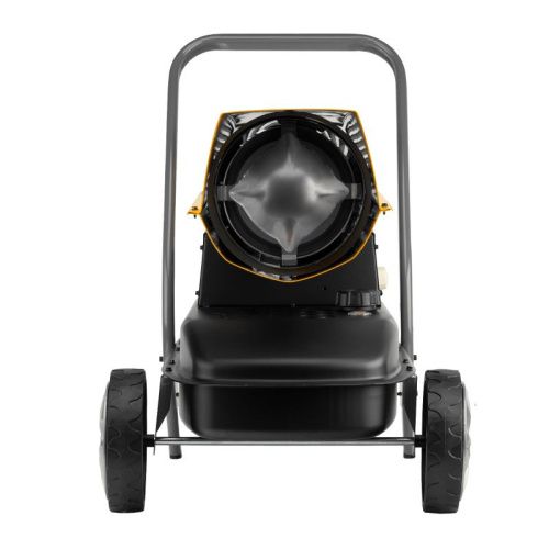 Дизельная тепловая пушка Denzel DHG-45i-Tehinstrument