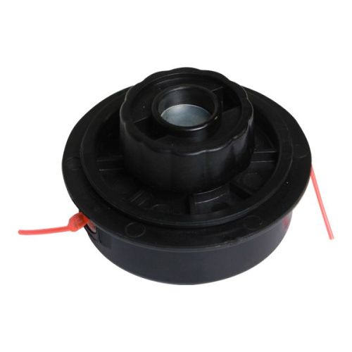 Головка триммерная HT61, С5214-Tehinstrument