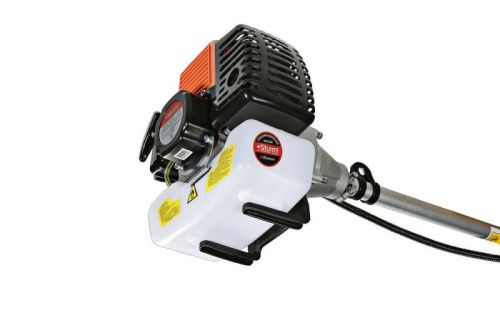 Триммер бензиновый  Sturm BT162 ПРОМО-Tehinstrument