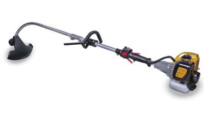 Бензиновый триммер CHAMPION Т252-Tehinstrument