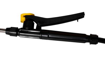 Аккумуляторный опрыскиватель CHAMPION SA12-Tehinstrument