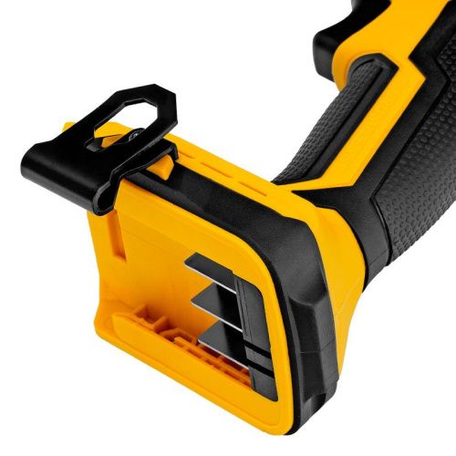 Дрель-шуруповерт аккумуляторная, бесщет. Denzel BLDL-IB-18-0-Tehinstrument