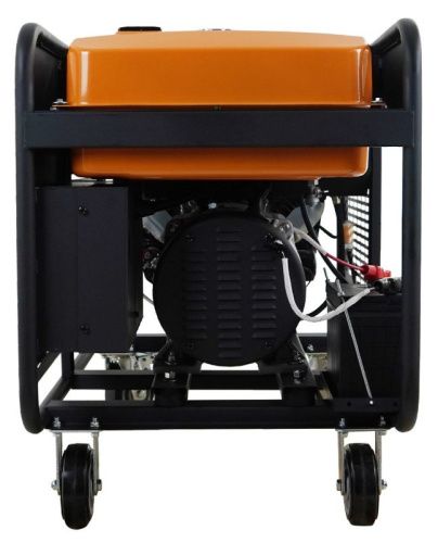 Генератор Lifan 20000E3A-Tehinstrument