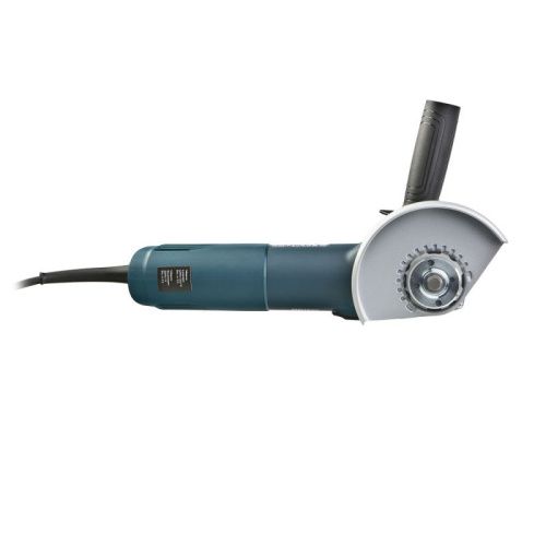 Болгарка (УШМ) Hanskonner PLATINUM HWS1400E-Tehinstrument