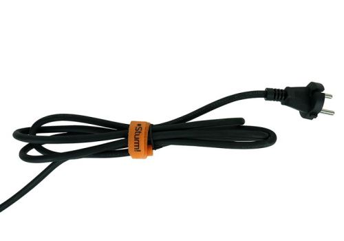 Фен технический  Sturm HG2020P-Tehinstrument