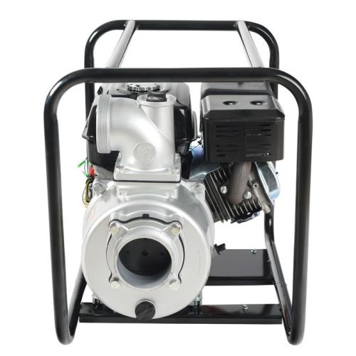 Мотопомпа бензиновая Patriot MP 4090 S-Tehinstrument