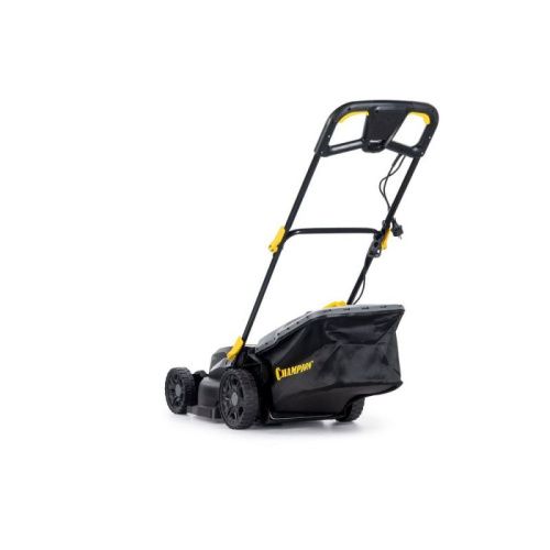 Газонокосилка эл. CHAMPION, EM4018-Tehinstrument
