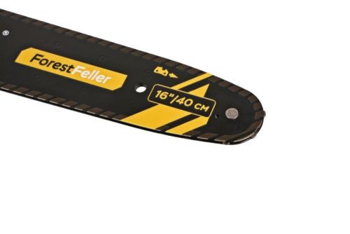 Шина 16"-3/8"-1,3 мм-57 зв., А041 (H236, M330,350,380,390,E353,350) Hanskonner-Tehinstrument