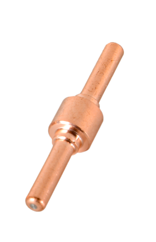 Электрод для Ресанта ИПР-40К-Tehinstrument