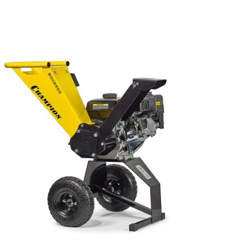 Измельчитель бензиновый CH5051-Tehinstrument