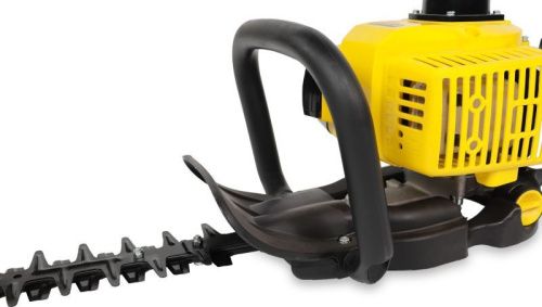 Бензоножницы CHAMPION HT625R-Tehinstrument