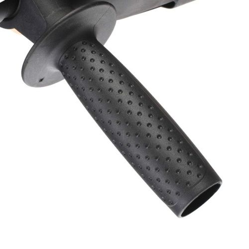 Перфоратор PATRIOT RH 282-Tehinstrument