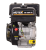 Двигатель бензиновый Huter GE-188F-25-Tehinstrument