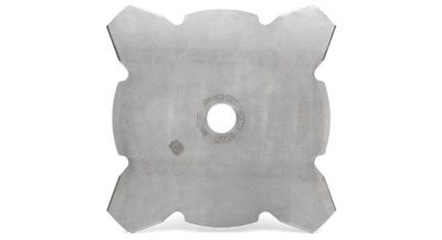 Бензокоса Husqvarna 133R (бензиновый триммер Хускварна 133R)-Tehinstrument