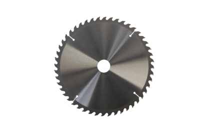 Пильный диск по дереву ArmorPiercing 250x32/30мм, 48 зубьев, Hanskonner-Tehinstrument