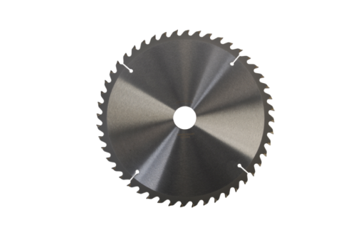 Пильный диск по дереву ArmorPiercing 250x32/30мм, 48 зубьев, Hanskonner-Tehinstrument