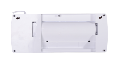 Тепловентилятор Ресанта ТВК-4-Tehinstrument