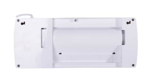 Тепловентилятор Ресанта ТВК-4-Tehinstrument