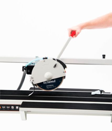 Электрический плиткорез Helmut FS230H-Tehinstrument