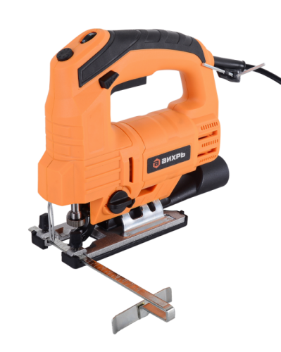 Электролобзик Вихрь ЛЭ-100-Tehinstrument