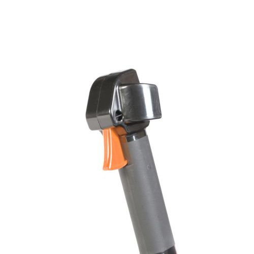 Воздуходувка бензиновая ранцевая Patriot BGK 345-Tehinstrument