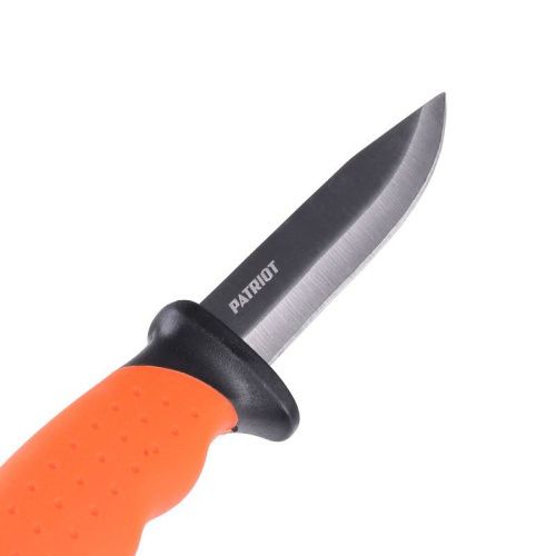 Набор универсальный PATRIOT KUP 3-Tehinstrument