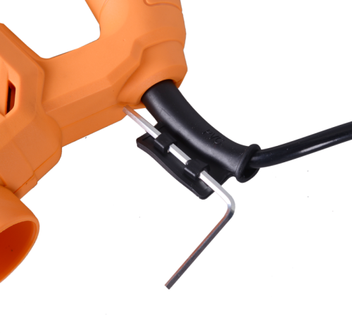 Электролобзик Вихрь ЛЭ-55Б-Tehinstrument