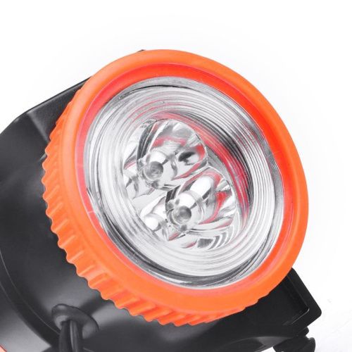 Компрессор автомобильный PATRIOT CC 1445-Tehinstrument