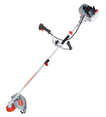 Триммер бензиновый Ресанта БТР-2900Р-Tehinstrument