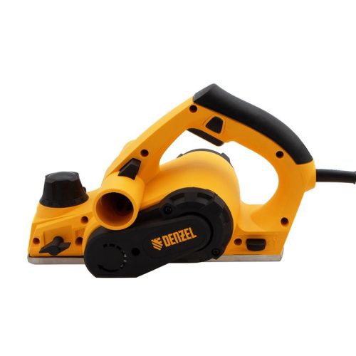 Рубанок электрический Denzel EP-82-Tehinstrument