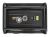 Генератор Habert HT8000EB-ATS-Tehinstrument