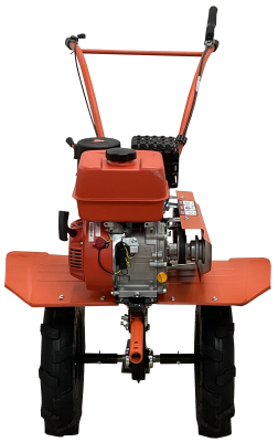 Мотоблок  AWT47, A-iPower-Tehinstrument