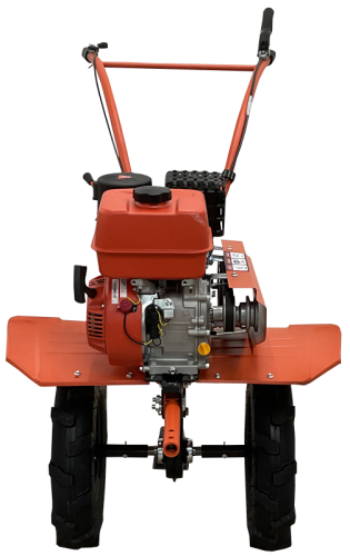 Мотоблок  AWT47, A-iPower-Tehinstrument