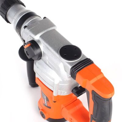 Перфоратор Patriot RH 300-Tehinstrument