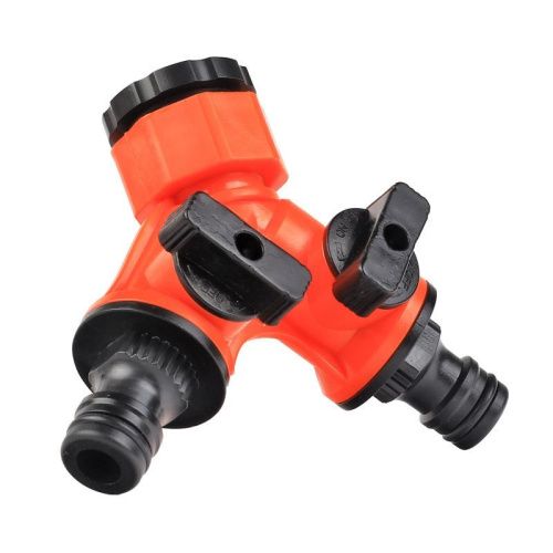 Распределитель PATRIOT TAP-2-Tehinstrument