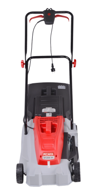 Электрическая газонокосилка Ресанта КР-2000 ЭП-Tehinstrument