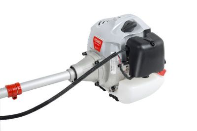 Триммер бензиновый Ресанта БТР-1500П-Tehinstrument