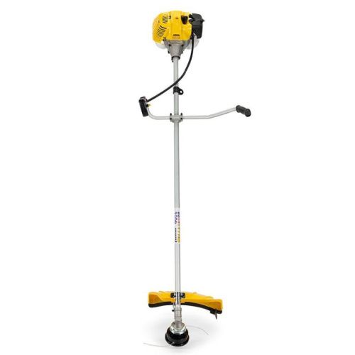 Бензиновый триммер CHAMPION T535S-2-Tehinstrument