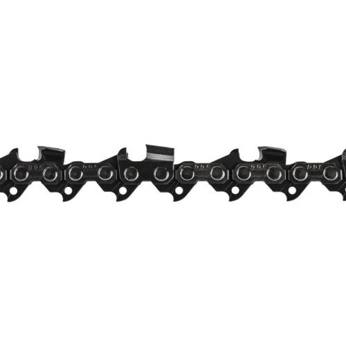 Цепь пильная DDE 75LP 3/8" - 60 - 1,6 мм-Tehinstrument